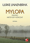 Myloper-Softcover-ILV